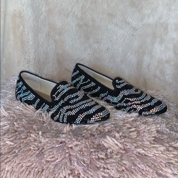 Steven By Steve Madden Shoes - Steve Madden flats